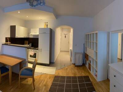 Apartment provisionsfrei mieten in 1160 Wien