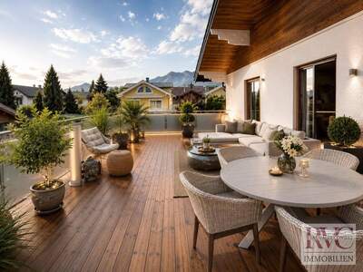 Haus kaufen in 5071 Salzburg