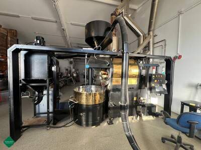 Gewerbeobjekt mieten in 2100 Korneuburg