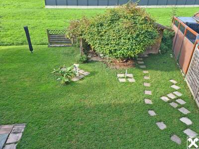 Haus mit Garten kaufen in 6972 Fußach (Bild 1)