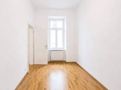 Wohnung kaufen in 1090 Wien