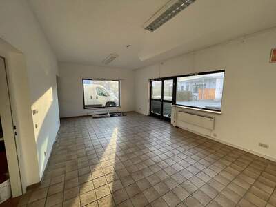 Büro / Praxis mieten in 9470 St. Paul (Bild 1)