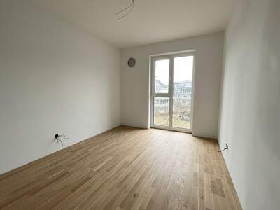 Wohnung mit Balkon kaufen in 4040 Linz (Bild 5)