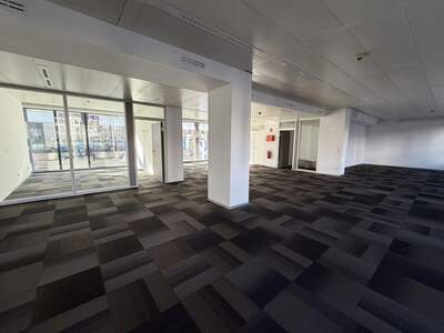 Gewerbeobjekt mieten in 8020 Graz (Bild 4)