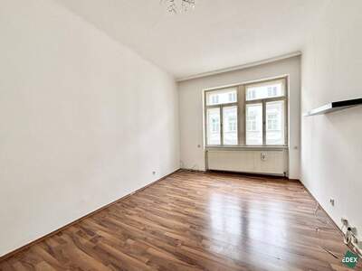 Eigentumswohnung in 1120 Wien