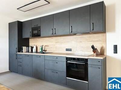 Eigentumswohnung in 1200 Wien