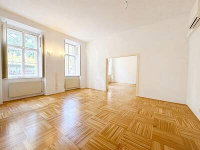 Gewerbeobjekt mieten in 1080 Wien (Bild 3)