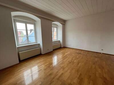 Wohnung mieten in 4780 Schärding (Bild 1)