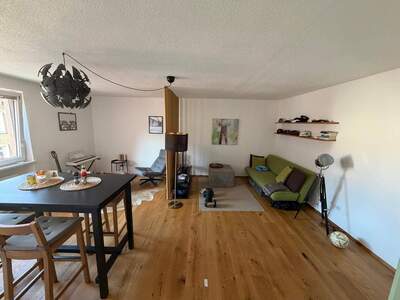 Wohnung provisionsfrei mieten in 6020 Innsbruck