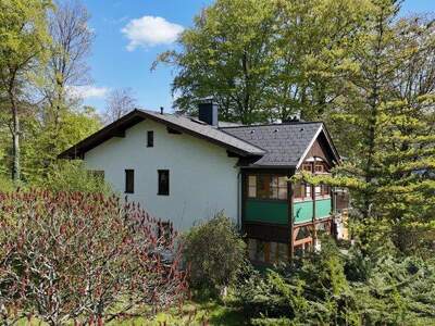 Mehrfamilienhaus kaufen in 4810 Altmünster (Bild 2)