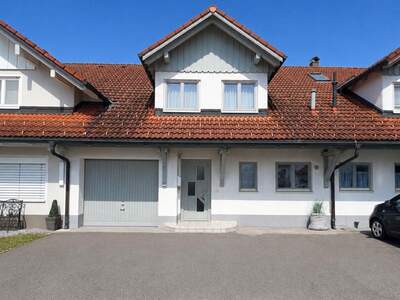 Haus kaufen in 6842 Koblach (Bild 3)
