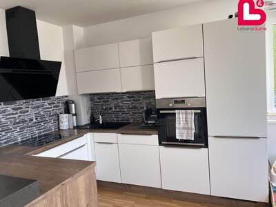 Apartment provisionsfrei mieten in 4121 Oberösterreich