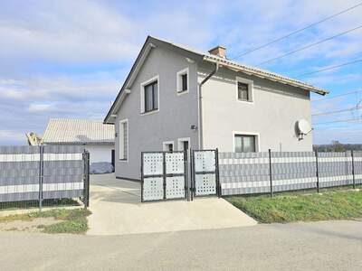 Haus kaufen in 8521 Wettmannstätten (Bild 1)