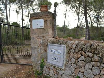 Immobilie kaufen in 7210 Algaida (Bild 5)