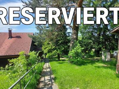 Haus kaufen in 3032 Eichgraben