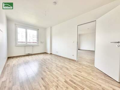 Mietwohnung in 8020 Graz