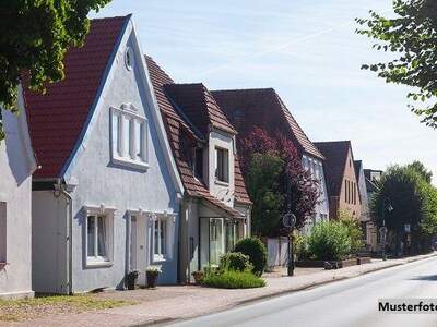 Haus kaufen in 2221 Großschweinbarth