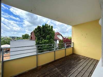 Wohnung mieten in 4511 Allhaming