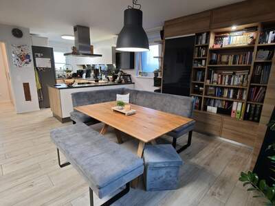 Mehrfamilienhaus kaufen in 2514 Traiskirchen (Bild 1)