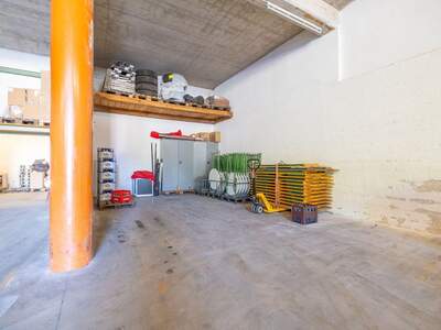 Haus kaufen in 6433 Oetz (Bild 5)