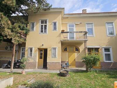 Haus kaufen in 1220 Wien