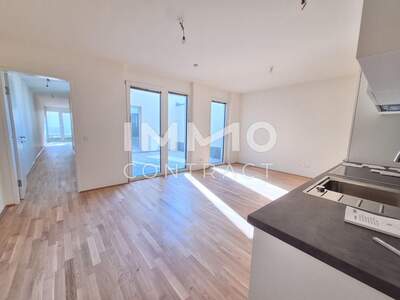 Gewerbeobjekt mieten in 1210 Wien (Bild 1)