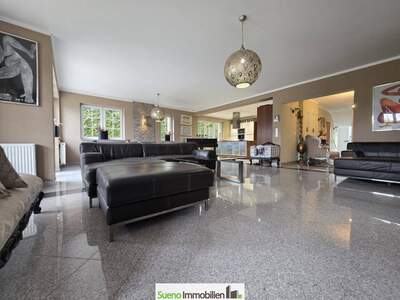 Haus kaufen in 4614 Marchtrenk