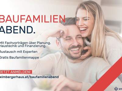 Haus kaufen in 4050 Traun (Bild 3)