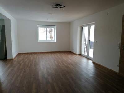 Mietwohnung in 8403 Lebring (Bild 1)