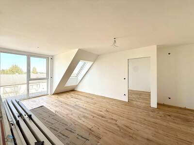 Wohnung kaufen in 1220 Wien