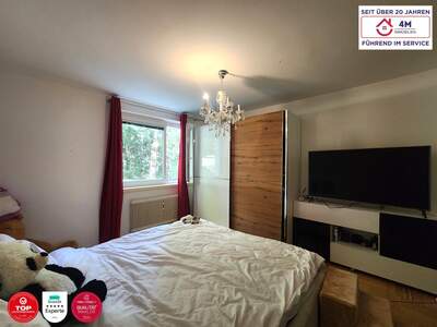 Terrassenwohnung kaufen in 1170 Wien (Bild 3)