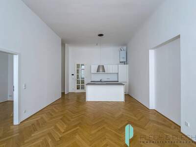 Wohnung mieten in 1010 Wien