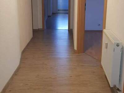 Mietwohnung provisionsfrei in 4912 Neuhofen