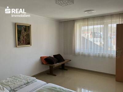 Haus kaufen in 7431 Bad Tatzmannsdorf (Bild 4)
