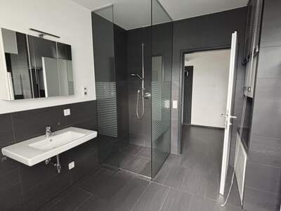 Mietwohnung in 6020 Innsbruck (Bild 2)