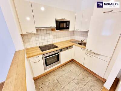 Terrassenwohnung kaufen in 1160 Wien (Bild 5)