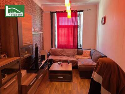 Wohnung kaufen in 1180 Wien (Bild 2)