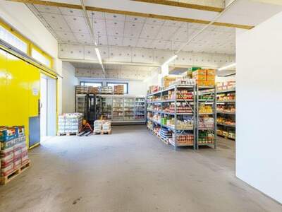Gewerbeobjekt kaufen in 9073 Klagenfurt (Bild 3)
