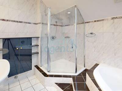 Wohnung kaufen in 6111 Volders (Bild 5)