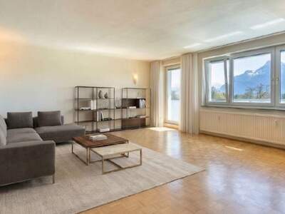 Eigentumswohnung in 5020 Salzburg (Bild 2)