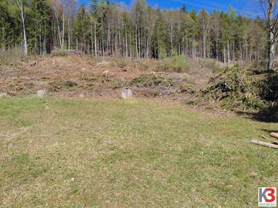 Grundstück kaufen in 9072 Großkleinberg (Bild 3)