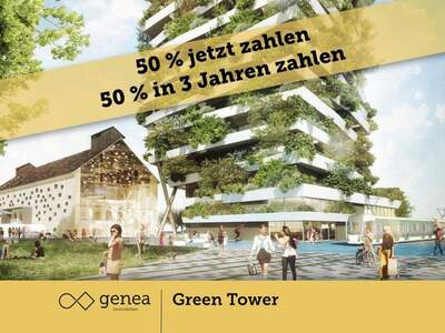 Wohnung kaufen in 8020 Graz