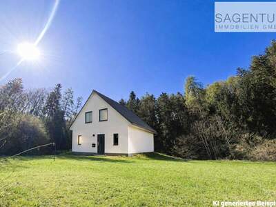 Haus kaufen in 6075 Tulfes