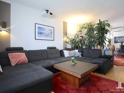 Wohnung kaufen in 8052 Graz (Bild 4)