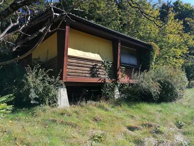 Grundstück kaufen in 8342 Maierdorf (Bild 2)