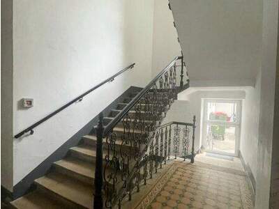 Eigentumswohnung in 1020 Wien (Bild 3)