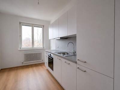 Apartment provisionsfrei mieten in 5020 Salzburg