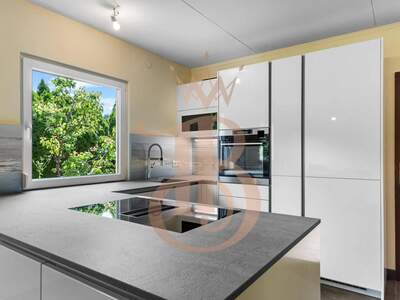 Haus kaufen in 9220 Velden