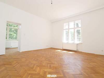 Gewerbeobjekt mieten in 4600 Wels