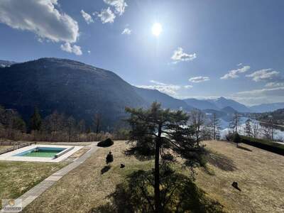 Wohnung mieten in 8993 Grundlsee